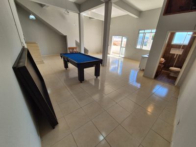 Casa, 4 quartos, 289 m² - Foto 5