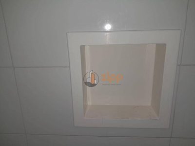 Apartamento, 1 quarto, 35 m² - Foto 5