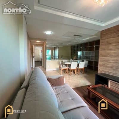 Casa, 4 quartos, 102 m² - Foto 1