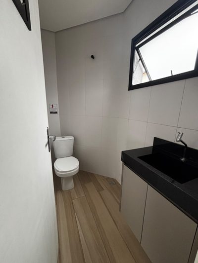 Sala-Conjunto, 31 m² - Foto 4
