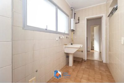 Apartamento, 3 quartos, 95 m² - Foto 5