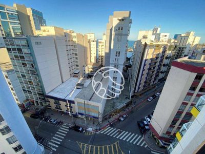 Apartamento, 1 quarto, 25 m² - Foto 1