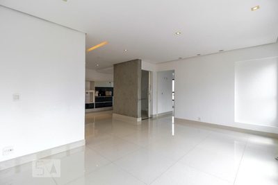 Apartamento, 1 quarto, 70 m² - Foto 3
