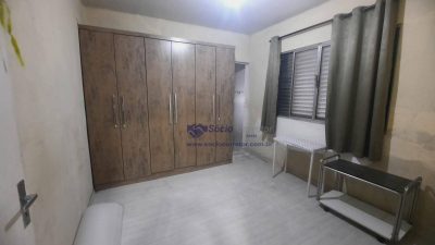 Casa, 2 quartos, 150 m² - Foto 5