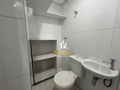 Apartamento, 3 quartos, 133 m² - Foto 5