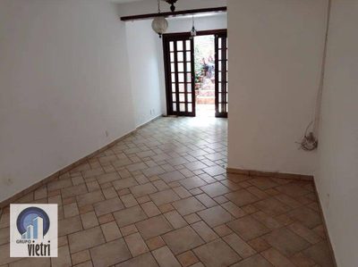 Casa, 3 quartos, 180 m² - Foto 4
