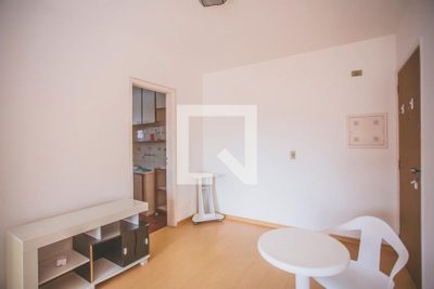 Apartamento, 1 quarto, 50 m² - Foto 2