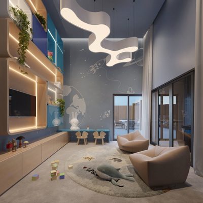 Apartamento, 4 quartos, 166 m² - Foto 4