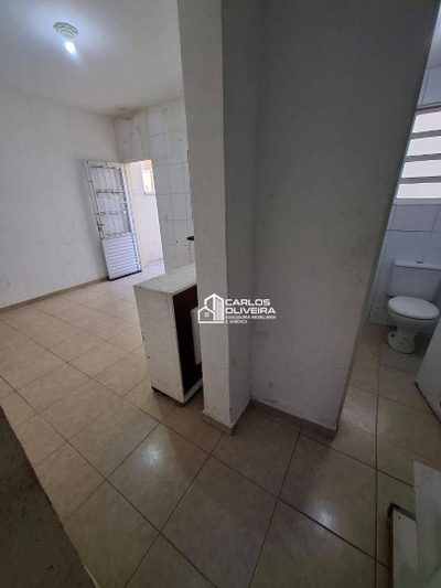 Casa, 1 quarto, 65 m² - Foto 4