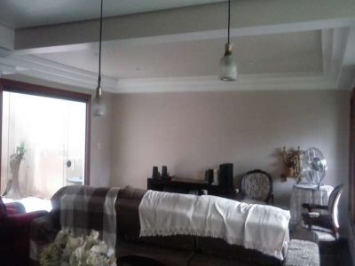 Casa, 3 quartos - Foto 5