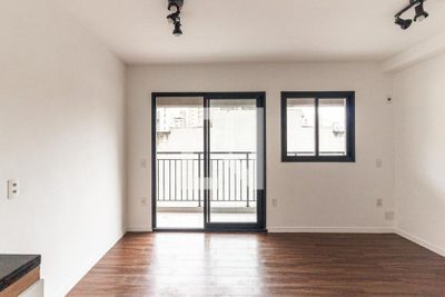 Kitnet-Studio, 26 m² - Foto 4