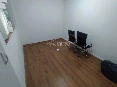 Sala-Conjunto, 40 m² - Foto 4