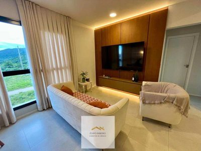 Apartamento, 2 quartos, 63 m² - Foto 4
