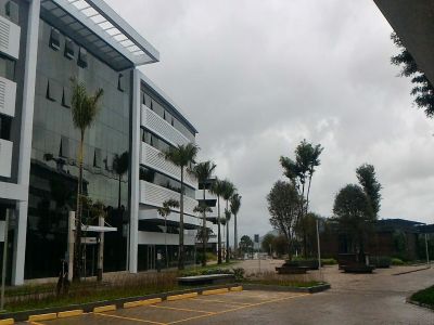 Sala-Conjunto, 110 m² - Foto 1