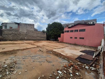 Terreno, 1366 m² - Foto 5