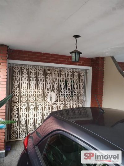 Sobrado, 3 quartos - Foto 5
