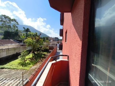 Apartamento, 1 quarto, 51 m² - Foto 1