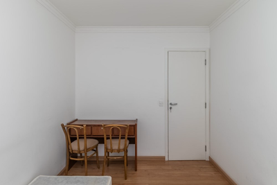 Apartamento, 3 quartos, 86 m² - Foto 3