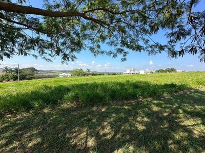 Loteamento e Condomínio, 1000 m² - Foto 4