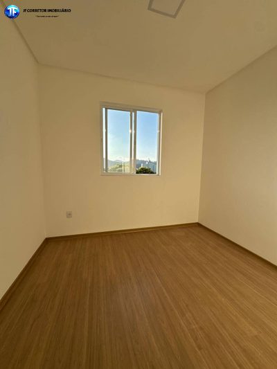 Apartamento, 3 quartos - Foto 2