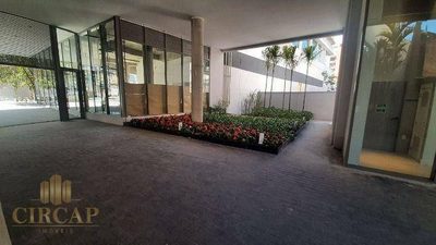 Loja-Salão, 292 m² - Foto 5