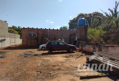 Chácara, 3 quartos, 1480 m² - Foto 5