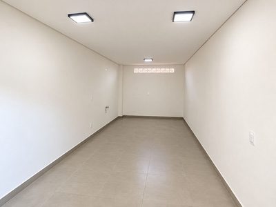 Sala-Conjunto, 13 m² - Foto 4