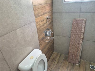 Apartamento, 2 quartos, 46 m² - Foto 5