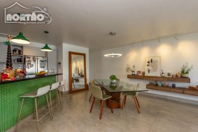 Casa, 2 quartos, 105 m² - Foto 1