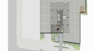 Apartamento, 1 quarto, 40 m² - Foto 5