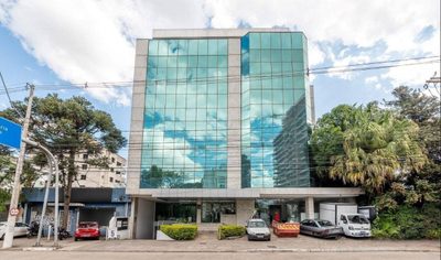 Sala-Conjunto, 55 m² - Foto 1