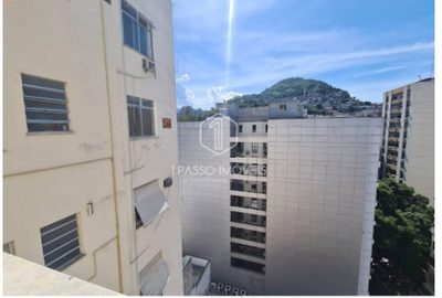 Apartamento, 1 quarto, 37 m² - Foto 3