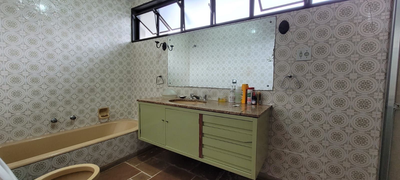 Casa, 3 quartos, 280 m² - Foto 4