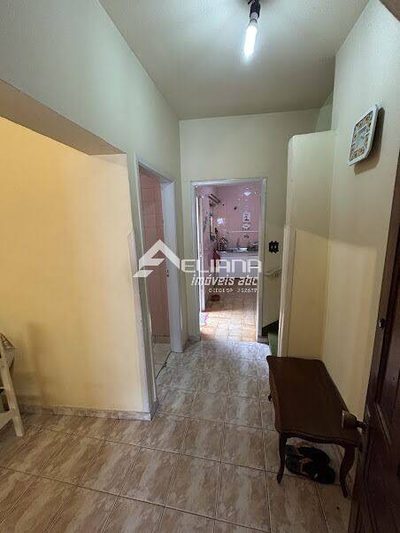 Sobrado, 3 quartos, 124 m² - Foto 5
