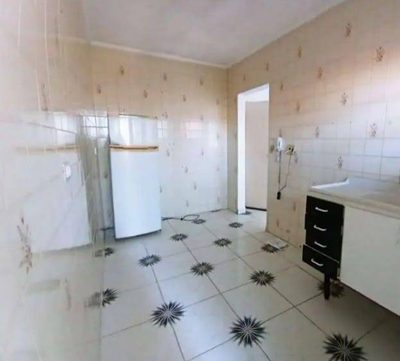 Apartamento, 1 quarto, 49 m² - Foto 5