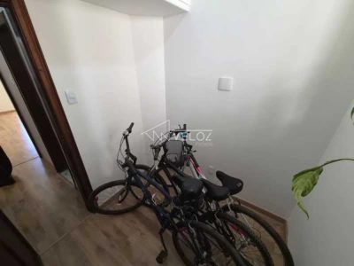 Apartamento, 2 quartos, 76 m² - Foto 2