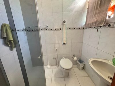Casa, 3 quartos, 280 m² - Foto 5