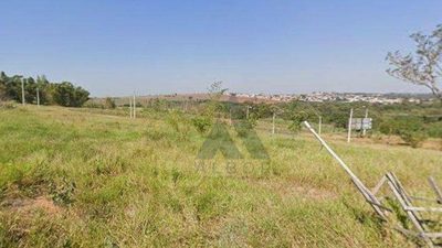 Terreno, 240 m² - Foto 1