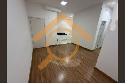 Apartamento, 3 quartos, 67 m² - Foto 5