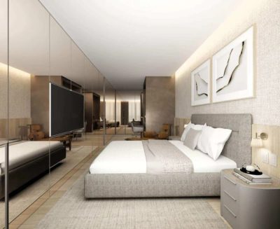 Apartamento, 2 quartos, 72 m² - Foto 5