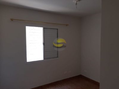 Apartamento, 2 quartos, 46 m² - Foto 2