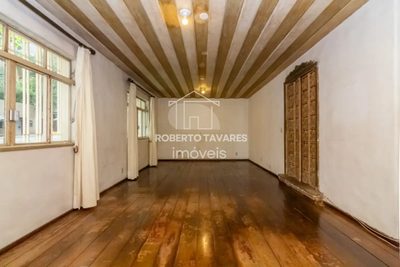 Apartamento, 3 quartos, 224 m² - Foto 3