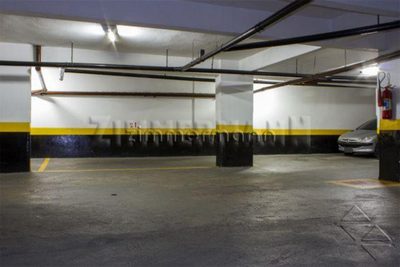 Loteamento e Condomínio, 232 m² - Foto 3