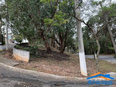 Terreno, 800 m² - Foto 3