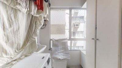 Apartamento, 2 quartos, 79 m² - Foto 5
