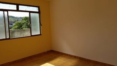Casa, 2 quartos, 70 m² - Foto 4