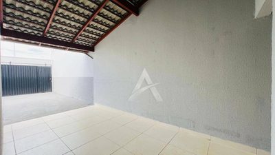 Casa, 2 quartos, 105 m² - Foto 3