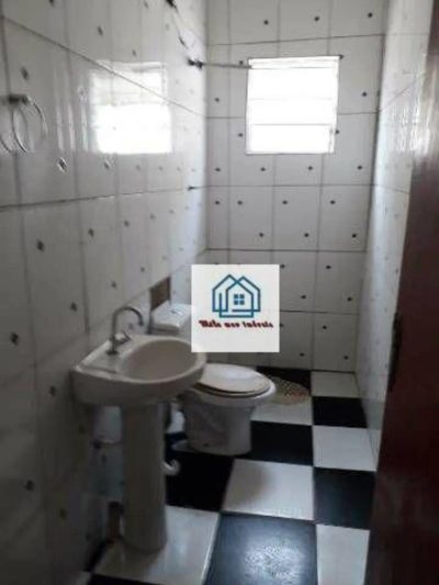 Casa, 2 quartos, 80 m² - Foto 4