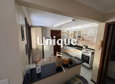 Casa, 2 quartos, 70 m² - Foto 4