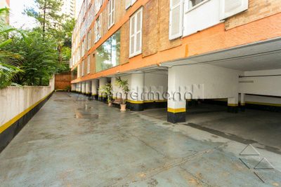 Loteamento e Condomínio, 139 m² - Foto 4